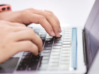 繼續愚蠢的名字素質分析囧